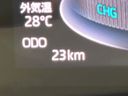 2026 Toyota Raize 5AA-A202A (UW-6a6d621b2b4c9)[2]