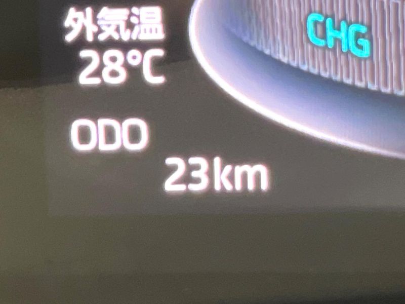 2026 Toyota Raize 5AA-A202A (UW-6a6d621b2b4c9)[2]
