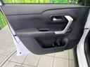 2026 Toyota Raize 5AA-A202A (UW-6a6d621b2b4c9)[28]