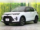 2026 Toyota Raize 5AA-A202A (UW-6a6d621b2b4c9)[12]