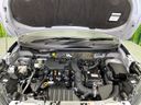 2026 Toyota Raize 5AA-A202A (UW-6a6d621b2b4c9)[4]