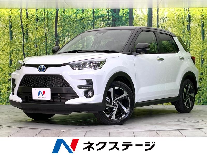 2026 Toyota Raize 5AA-A202A (UW-6a6d621b2b4c9)[3]