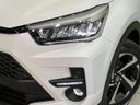 2026 Toyota Raize 5AA-A202A (UW-6a6d621b2b4c9)[8]