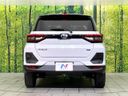 2026 Toyota Raize 5AA-A202A (UW-6a6d621b2b4c9)[19]