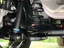 2026 Toyota Raize 5AA-A202A (UW-6a6d621b2b4c9)[25]