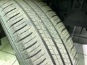 2026 Toyota Raize 5AA-A202A (UW-6a6d621b2b4c9)[6]