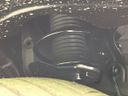 2026 Toyota Raize 5AA-A202A (UW-6a6d621b2b4c9)[7]