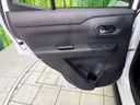 2026 Toyota Raize 5AA-A202A (UW-6a6d621b2b4c9)[27]