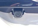 2026 Toyota Raize 5AA-A202A (UW-6a6d621c108e5)[10]