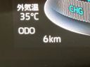 2026 Toyota Raize 5AA-A202A (UW-6a6d621c108e5)[2]