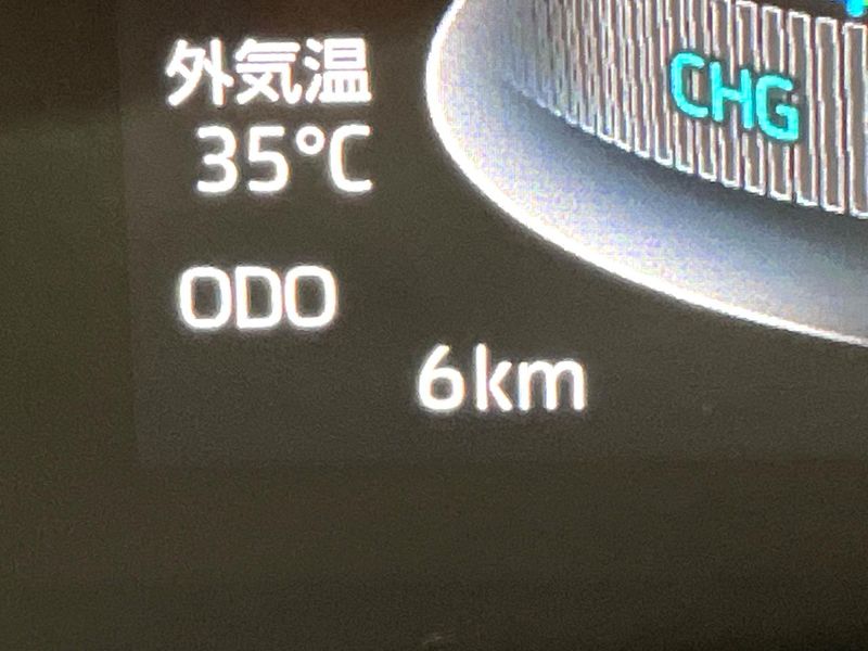 2026 Toyota Raize 5AA-A202A (UW-6a6d621c108e5)[2]