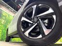 2026 Toyota Raize 5AA-A202A (UW-6a6d621c108e5)[24]