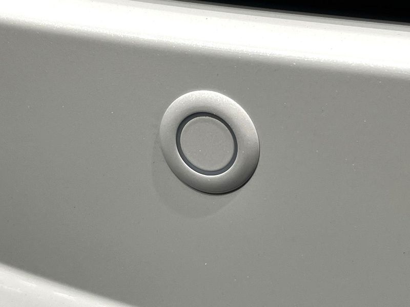 2026 Toyota Raize 5AA-A202A (UW-6a6d621c108e5)[11]