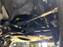 2026 Toyota Raize 5AA-A202A (UW-6a6d621c108e5)[27]