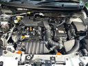 2026 Toyota Raize 5AA-A202A (UW-6a6d621c108e5)[4]
