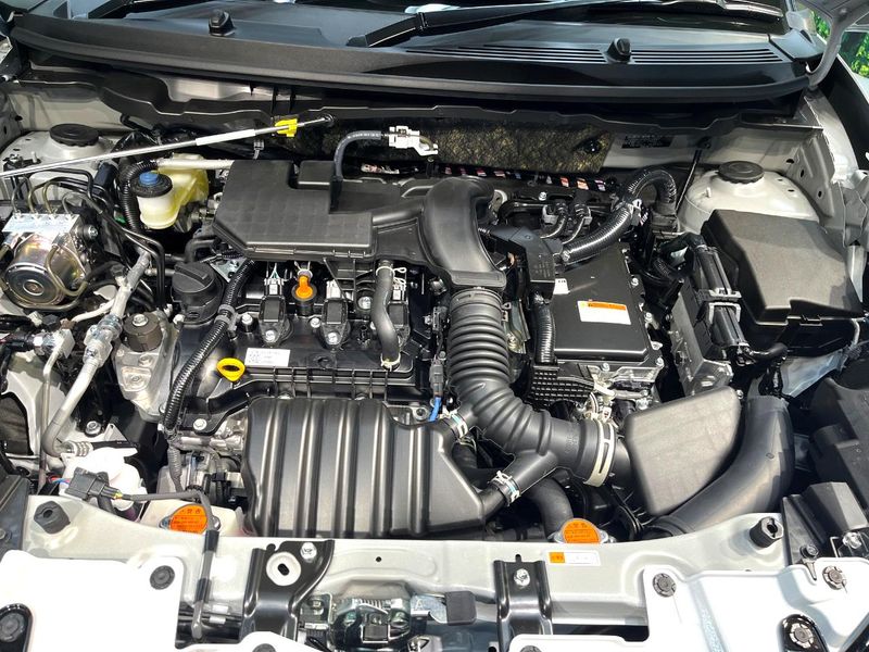 2026 Toyota Raize 5AA-A202A (UW-6a6d621c108e5)[4]