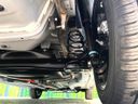 2026 Toyota Raize 5AA-A202A (UW-6a6d621c108e5)[13]