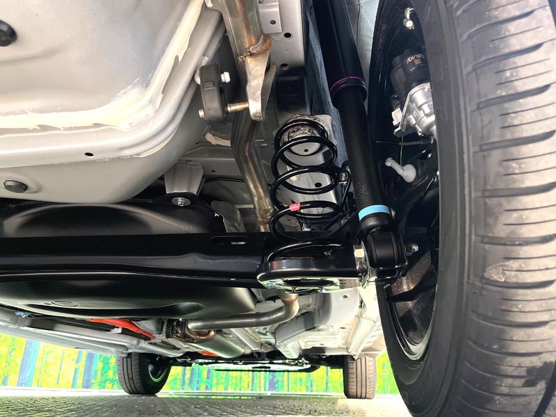 2026 Toyota Raize 5AA-A202A (UW-6a6d621c108e5)[13]