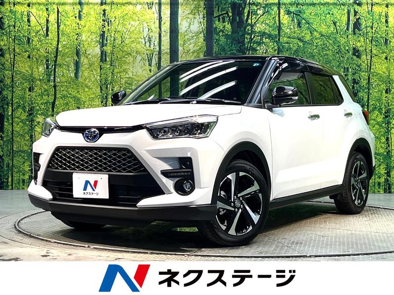 2026 Toyota Raize 5AA-A202A (UW-6a6d621c108e5)[3]
