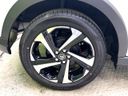 2026 Toyota Raize 5AA-A202A (UW-6a6d621c108e5)[28]