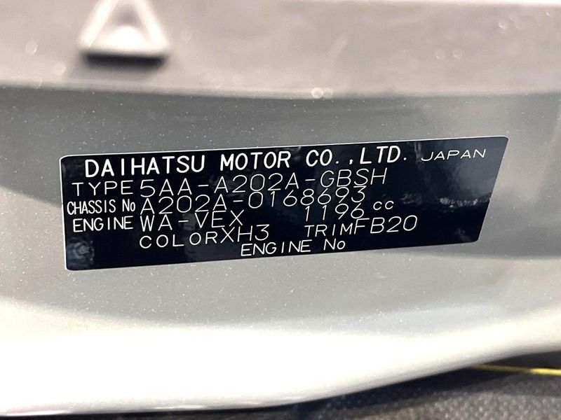 2026 Toyota Raize 5AA-A202A (UW-6a6d621c108e5)[1]