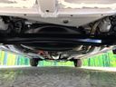 2026 Toyota Raize 5AA-A202A (UW-6a6d621c108e5)[12]