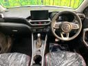 2026 Toyota Raize 5AA-A202A (UW-6a6d621c108e5)[16]