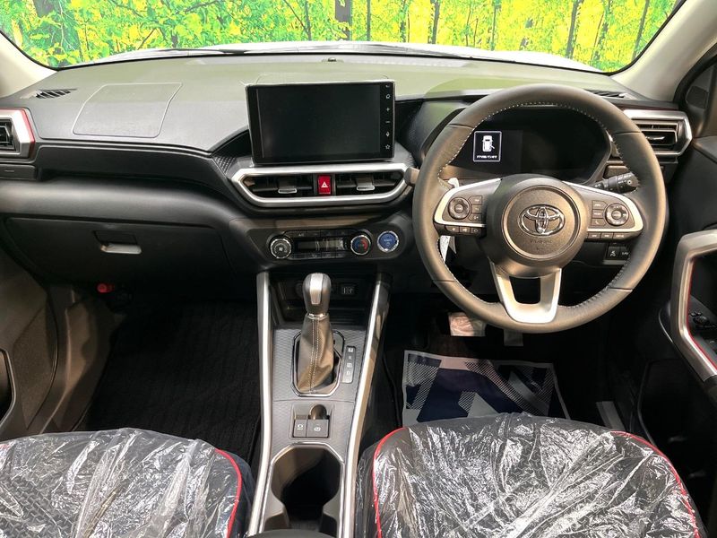 2026 Toyota Raize 5AA-A202A (UW-6a6d621c108e5)[16]