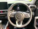 2026 Toyota Raize 5AA-A202A (UW-6a6d621c108e5)[17]