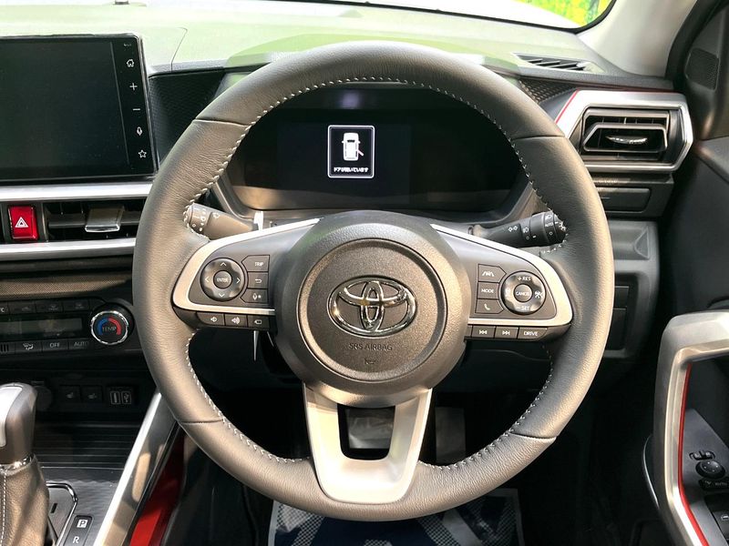 2026 Toyota Raize 5AA-A202A (UW-6a6d621c108e5)[17]