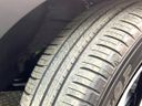 2026 Toyota Raize 5AA-A202A (UW-6a6d621c108e5)[26]