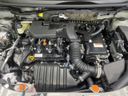 2026 Toyota Raize 5AA-A202A (UW-6a6d621c5ace7)[4]