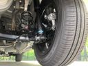 2026 Toyota Raize 5AA-A202A (UW-6a6d621c5ace7)[21]