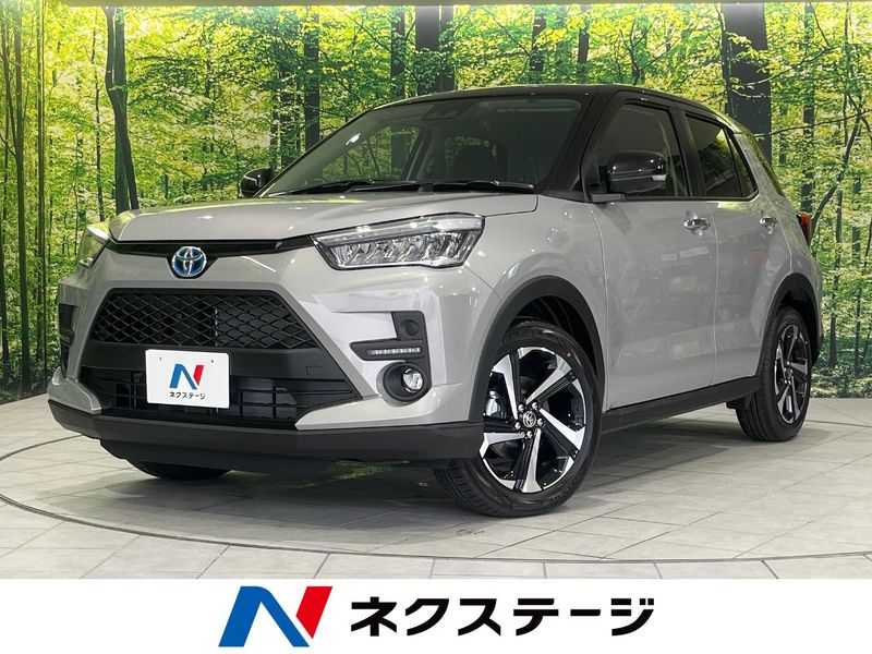 2026 Toyota Raize 5AA-A202A (UW-6a6d621c5ace7)[3]
