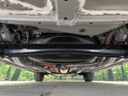 2026 Toyota Raize 5AA-A202A (UW-6a6d621c5ace7)[19]