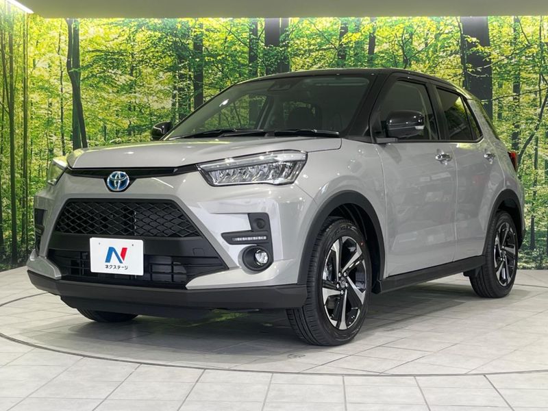 2026 Toyota Raize 5AA-A202A (UW-6a6d621c5ace7)[7]