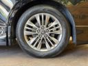 2023 Toyota Alphard Hybrid 6AA-AAHH40W (UW-6a6d6223be2d5)[8]