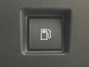 2023 Toyota Alphard Hybrid 6AA-AAHH40W (UW-6a6d6223be2d5)[28]