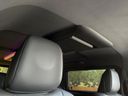 2023 Toyota Alphard Hybrid 6AA-AAHH40W (UW-6a6d6223be2d5)[23]