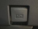 2023 Toyota Alphard Hybrid 6AA-AAHH40W (UW-6a6d6223be2d5)[25]