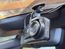 2023 Toyota Alphard Hybrid 6AA-AAHH40W (UW-6a6d6223be2d5)[5]
