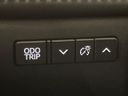 2023 Toyota Alphard Hybrid 6AA-AAHH40W (UW-6a6d6223be2d5)[29]