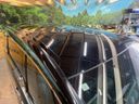 2023 Toyota Alphard Hybrid 6AA-AAHH40W (UW-6a6d6223be2d5)[13]