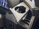 2023 Toyota Alphard Hybrid 6AA-AAHH40W (UW-6a6d6223be2d5)[18]