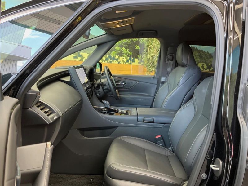 2023 Toyota Alphard Hybrid 6AA-AAHH40W (UW-6a6d6223be2d5)[4]