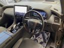 2023 Toyota Alphard Hybrid 6AA-AAHH40W (UW-6a6d6223be2d5)[17]
