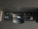 2023 Toyota Alphard Hybrid 6AA-AAHH40W (UW-6a6d6223be2d5)[26]