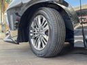 2023 Toyota Alphard Hybrid 6AA-AAHH40W (UW-6a6d6223be2d5)[9]