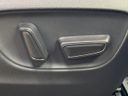 2023 Toyota Alphard Hybrid 6AA-AAHH40W (UW-6a6d6223be2d5)[21]