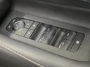 2023 Toyota Alphard Hybrid 6AA-AAHH40W (UW-6a6d6223be2d5)[15]